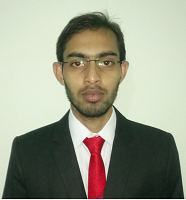 IslamHo30336118's profile picture. Software Engineer