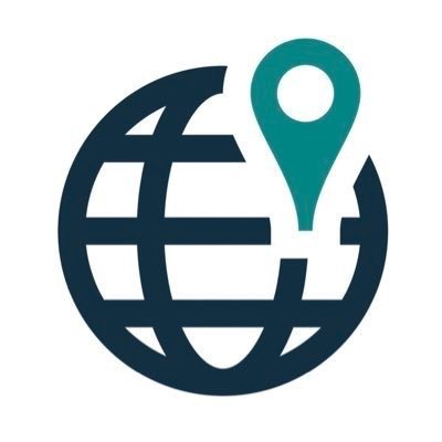 ow_kobegaidai's profile picture. 国際交流学生団体ONEWORLDは学生が運営する団体で、「違いに気づき、違いを尊重し、違いを生かしあう」を理念に掲げて、主に関西を拠点に月2回、国際交流イベントを企画しています。気軽にいつでもご参加くださいね！