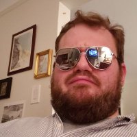 Alex Smith (@smithwits) 's Twitter Profile