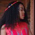 Bonani Mahlangu (@bonani_mahlangu) Twitter profile photo Bonani Mahlangu (@bonani_mahlangu) Twitter profile photo