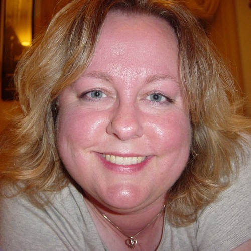 onetinysoapbox's profile picture. She/Her 
Ally/Analyst/Blogger/Knitter/Photographer Beer aficionado/Outspoken annoyed American 🤬
I believe in Truth, Justice and American Ideals
🇺🇸🇸🇯🏳️‍🌈