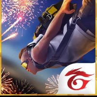 garena free fire mena ( بالعربي) (@mhendd) 's Twitter Profile