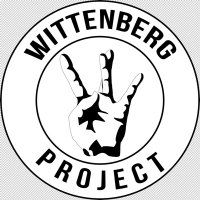 Wittenberg Project (@wittenbergshow) 's Twitter Profile