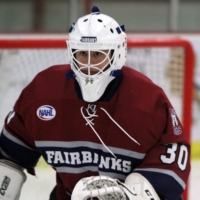 austinryman35's profile picture. 