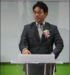 ultra151's profile picture. 