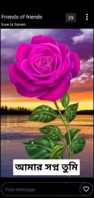 ProbashJ's profile picture. 