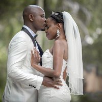 Walaza Zulu (@zulu_89) 's Twitter Profile