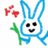 ネギのアイコン