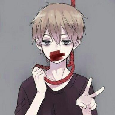 気の向くままにツイートします。22歳