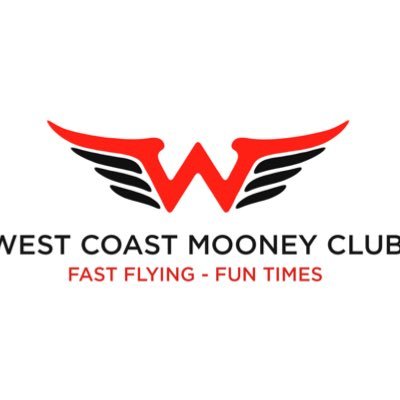 We are a club of pilots and airplane owners who are passionate about Mooney Aircraft. Our motto is Fast Flying - Fun Times.