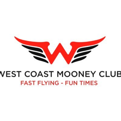 We are a club of pilots and airplane owners who are passionate about Mooney Aircraft. Our motto is Fast Flying - Fun Times.