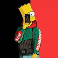 MOHAMMED SAPET (@mohammedsapet7) 's Twitter Profile