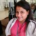 Anjali Zende (@anjalizende) Twitter profile photo Anjali Zende (@anjalizende) Twitter profile photo