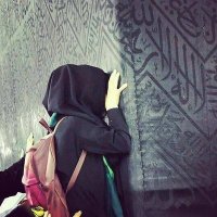 Anamta Dua (@anamta_dua) Twitter profile photo