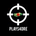 Plays4dre (@cvshper) Twitter profile photo Plays4dre (@cvshper) Twitter profile photo