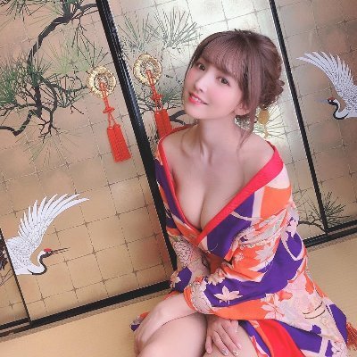 JAV Movies on Twitter: \