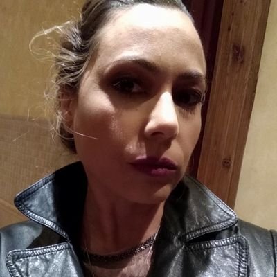 chicalba38's profile picture. Natural