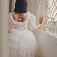 لنوشــآ..🌸 (@a3nawal) 's Twitter Profile