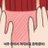 D_ear_candy's profile image