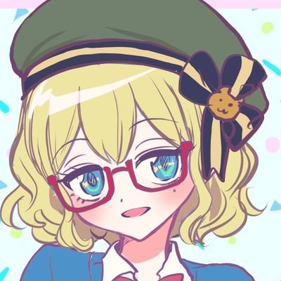 ๐๐๐ค๐๐๐๐จ๐ Profile