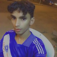 ماجد مكه (@rc5z4idbbynxxdf) 's Twitter Profile