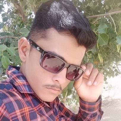 Rajendr68162747's profile picture. 