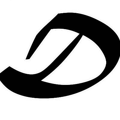 Leonard67931770's profile picture. um mlk ratardado q faz videos retardados