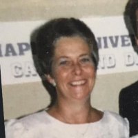 Buttercup (@wrenncarol) Twitter profile photo