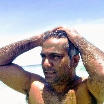 Draco09's profile picture. VR|AR-X Enthusiast, Mountaineering