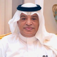 د.هاشم محمد الحبشي (@hashemhabshi) 's Twitter Profile Photo د.هاشم محمد الحبشي (@hashemhabshi) 's Twitter Profile Photo
