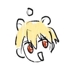 g4의 아저씨さんのプロフィール画像