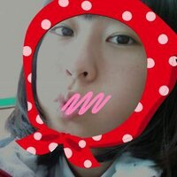 ppppoop (@p_ayoung92) 's Twitter Profile