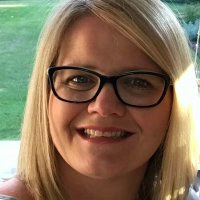 Claire Hutton (@clairehutton5) 's Twitter Profile