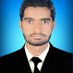 Rashid Ali (@rashida68635685) Twitter profile photo Rashid Ali (@rashida68635685) Twitter profile photo