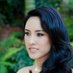 Nanthia Suthana (@suthanalab) Twitter profile photo Nanthia Suthana (@suthanalab) Twitter profile photo