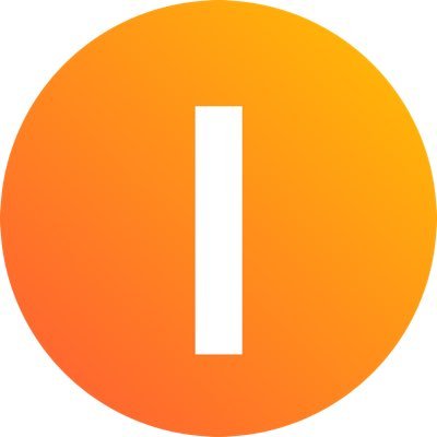 integraleMEDIA's profile picture. Agence de prod & site web. Reportages/critique médias. 📹 pour @artefr,@FRANCE24,@spiceemedia,@RTSinfo.. Partenaire @LeCLEMI. #Conflits #Réfugiés #Climat #EMI