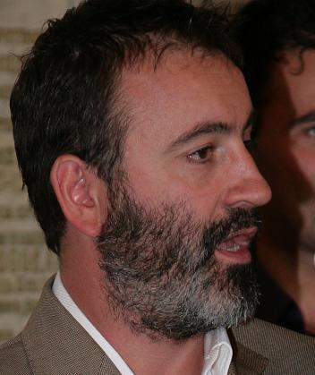 ChristoTerzides's profile picture. Published author, Huffington Post blogger & Music Executive