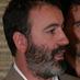 Christos Terzides (@christoterzides) Twitter profile photo