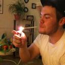 Quintin Wright - @qsmokeablunt - Twitter