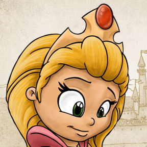 notfarfromhere's profile picture. Not Far From Here is a place where one act of generosity, one choice to forgive, one moment of courage can change someone elses world.