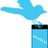 ebook114's profile image