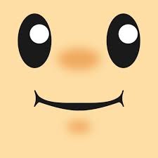 bananamathpi's profile picture. game dev and Super Gravitron WR holder working on @littlewhammo