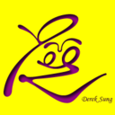 Derek Sung - @dereksmilingman - Twitter