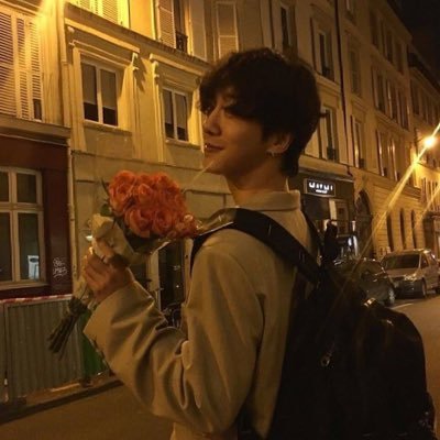 10_14_16's profile picture. 