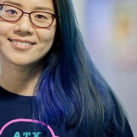 CC🥥 (@siliconion) 's Twitter Profile