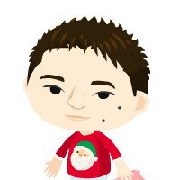 車輪をJISに(@hitomono) 's Twitter Profile Photo