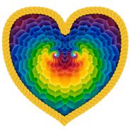 TeaFens's profile picture. Every Being is my Teacher. I will do my best to honor & listen to what I am being shown. Much Love & Gratitude to Our continued existence.