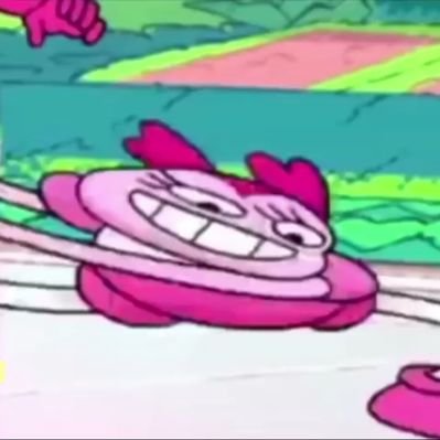 Spinel1524 Kill Me Pls Lmaostevended Twitter