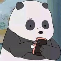 feizaodemon (@feizaodemon) 's Twitter Profile