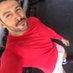 halil yenilmez (@halilyenilmez20) Twitter profile photo halil yenilmez (@halilyenilmez20) Twitter profile photo